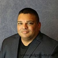 Essential Cloud Security Strategies to Minimize Risks, Threats, and Vulnerabilities