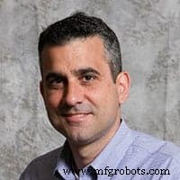 Essential Cloud Security Strategies to Minimize Risks, Threats, and Vulnerabilities