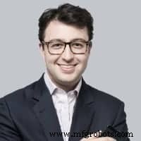 Essential Cloud Security Strategies to Minimize Risks, Threats, and Vulnerabilities