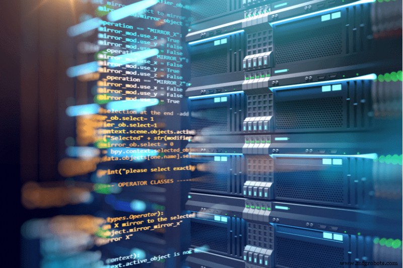 Infrastructure as Code: Benefits, Best Practices, and Leading Tools