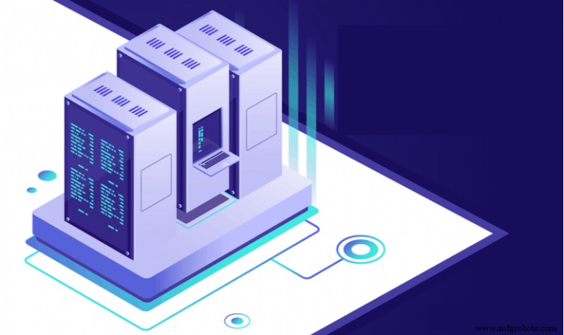 On-Premise vs Cloud: How to Choose the Right Infrastructure for Your Business