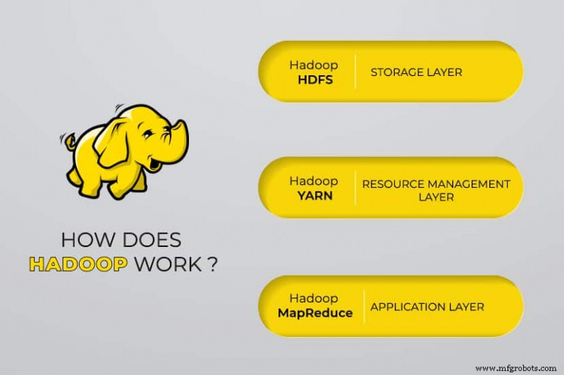 Understanding Hadoop: A Guide to Big Data Processing