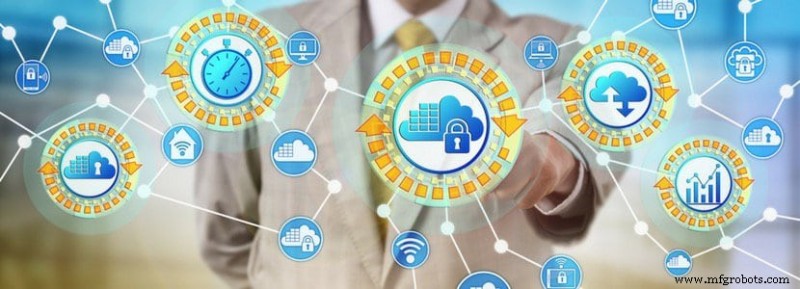 30 Best Cloud Monitoring Tools of 2021 – A Comprehensive Guide