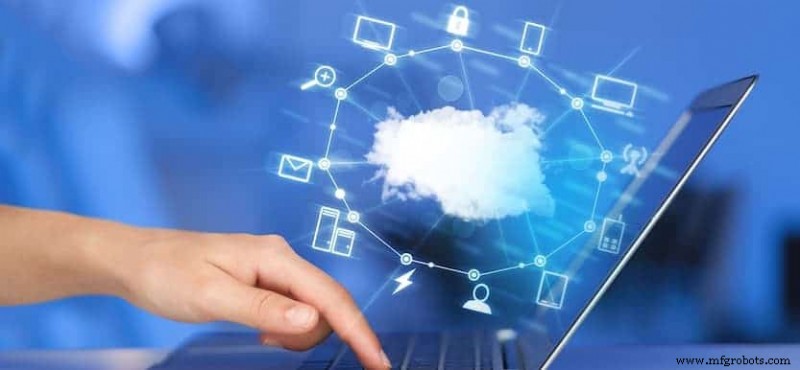 30 Best Cloud Monitoring Tools of 2021 – A Comprehensive Guide