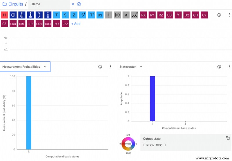 Quantum Computing Explained: How It Works and Why It Matters