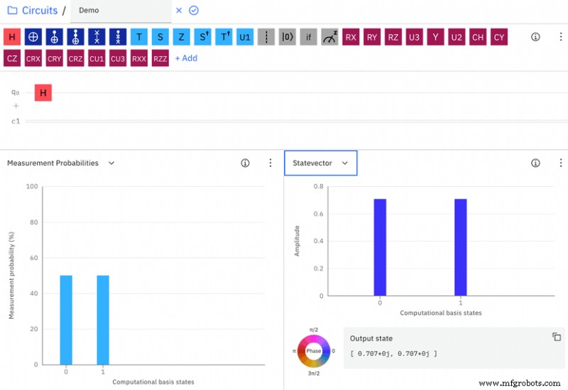 Quantum Computing Explained: How It Works and Why It Matters