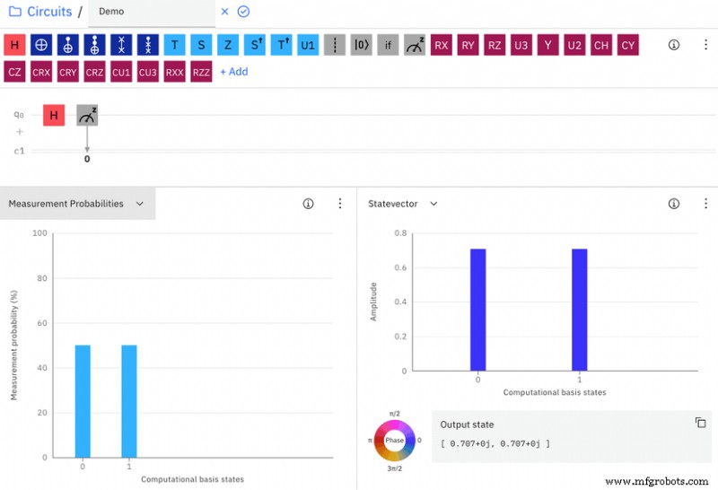 Quantum Computing Explained: How It Works and Why It Matters