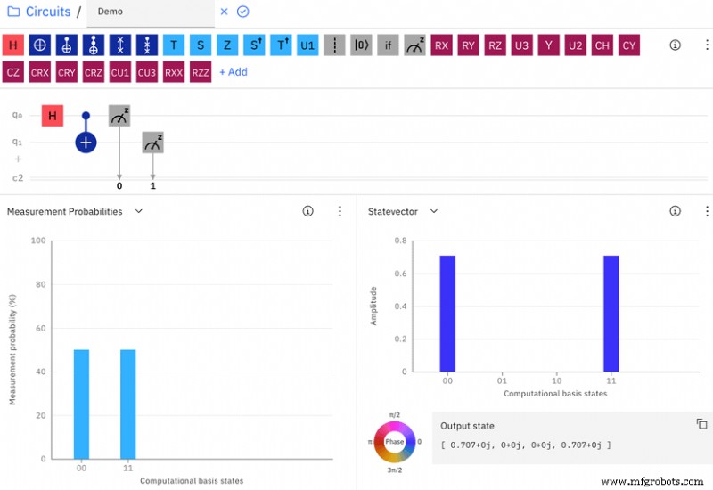 Quantum Computing Explained: How It Works and Why It Matters