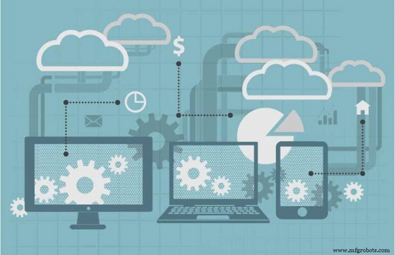 Multi‑Cloud vs Hybrid Cloud: A Definitive Guide for Modern Businesses