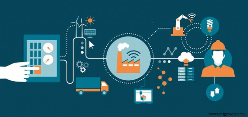 Edge Computing Demystified: How It Works, Its Architecture, and Real-World Applications