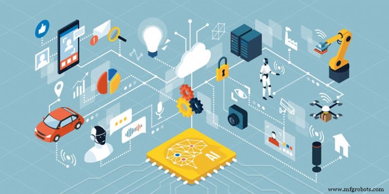 Edge Computing Demystified: How It Works, Its Architecture, and Real-World Applications