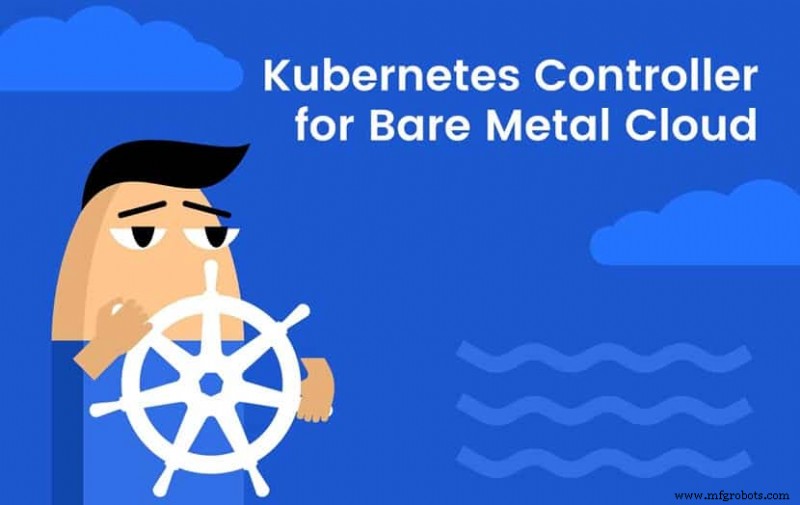 Top 10 GitHub Repositories for Automating Bare Metal Cloud Server Management