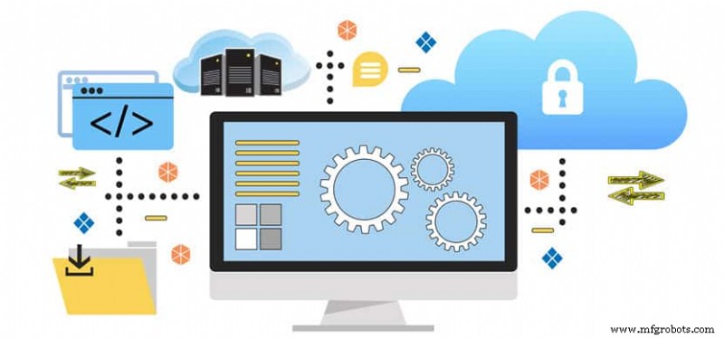Helm vs Terraform: Choosing the Right Tool for Kubernetes Management