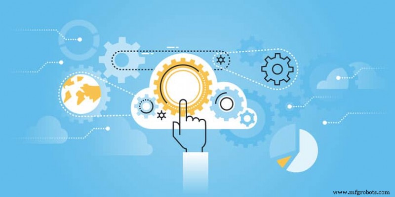 Mastering Multi‑Cloud Strategy: Proven Steps to Boost Availability & Avoid Vendor Lock‑In