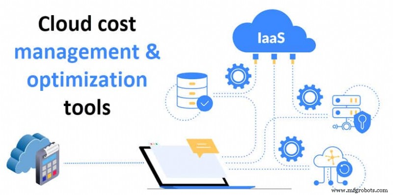 Choosing the Right Cloud Cost Management Tool: 14 Top Solutions & How to Pick the Best