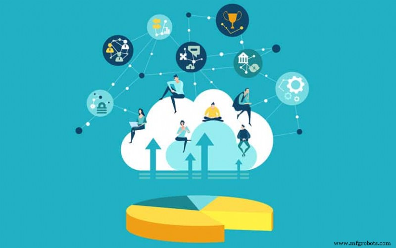 Choosing the Right Cloud Cost Management Tool: 14 Top Solutions & How to Pick the Best