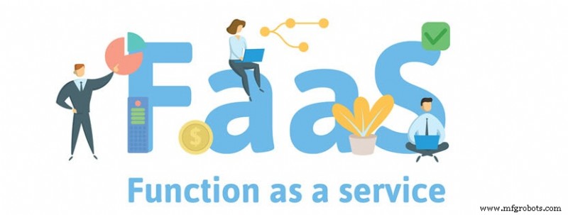 Understanding Serverless Computing: Simplify Infrastructure Management