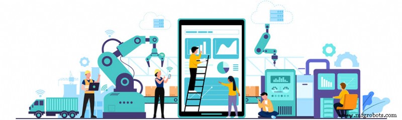 Harnessing IoT Edge Computing for Real‑Time Data Analysis