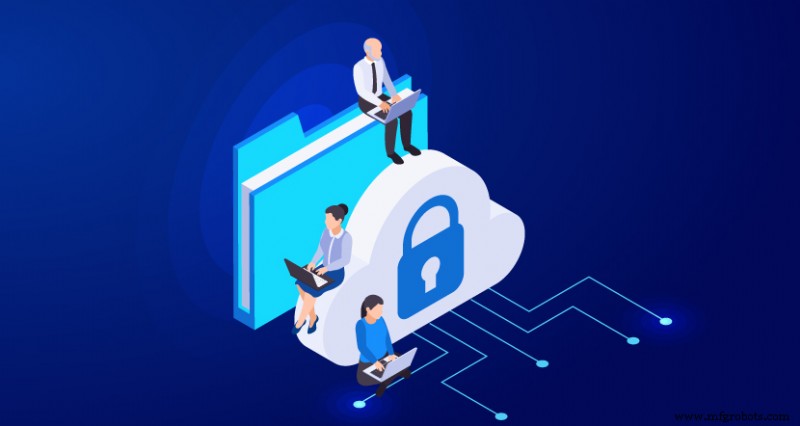 Proven Strategies to Sell Cloud Computing Services Effectively