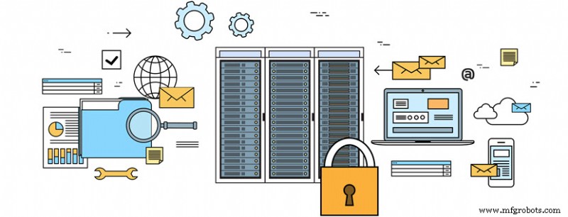 Cloud vs. Dedicated Servers: Which Hosting Option Is Best for Your Business