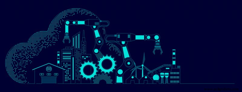 Ultimate Guide to Cloud Computing Architecture: Flexibility, Design, and Cost Savings