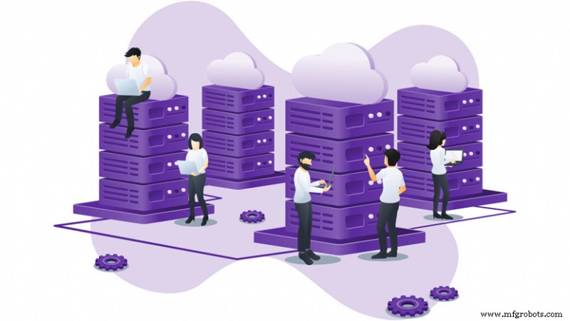 Understanding Cloud Outages: Causes, Impact, and Prevention