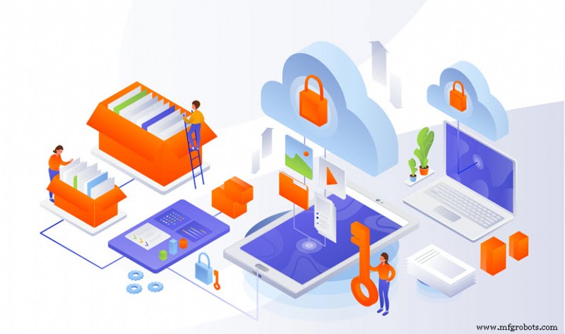 Data Repatriation Explained: Why Moving Cloud Data On‑Premises Matters