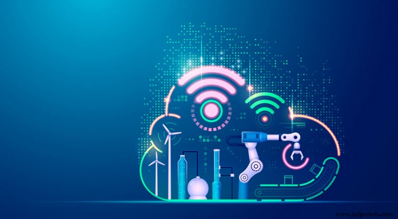 Cloud Computing Explained: Types, Definition, and Business Benefits