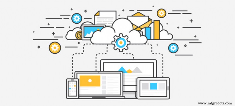 Secure Cloud Migration: 8 Essential Steps for a Seamless Transition