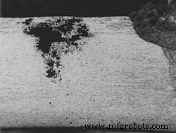 Intergranular Corrosion: Causes, Detection, and Prevention Strategies