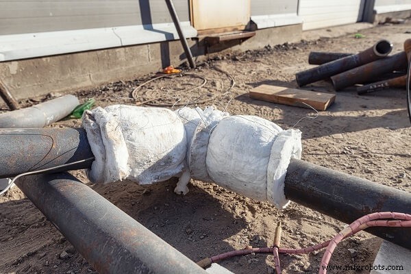 Intergranular Corrosion: Causes, Detection, and Prevention Strategies