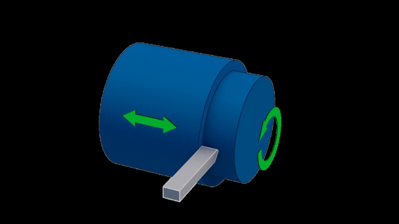 The Definitive Guide to CNC Swiss Machining: Precision, Automation & Market Trends