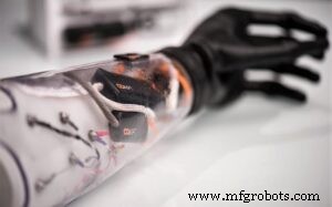 From Invention to Innovation: The Evolution of 3D Printing in Medicine