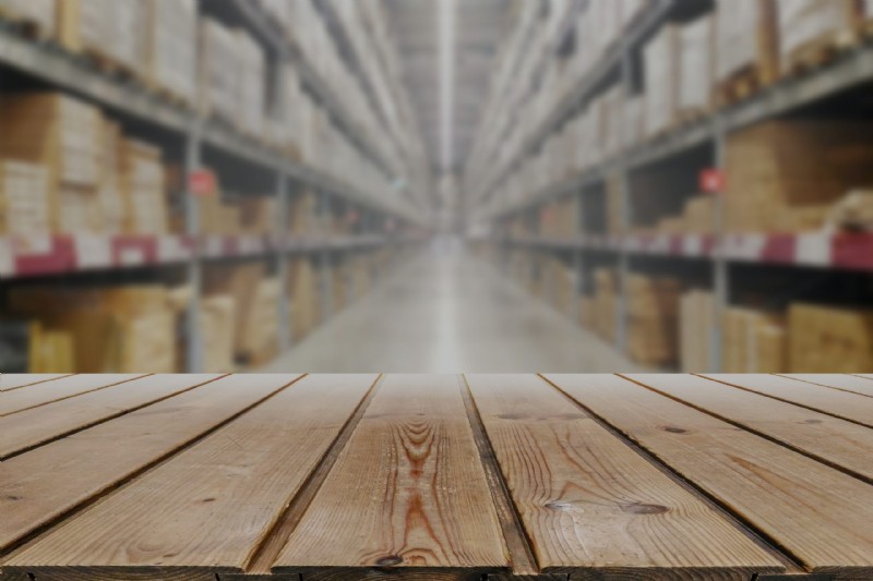 How On‑Demand Manufacturing Boosts Business Outcomes