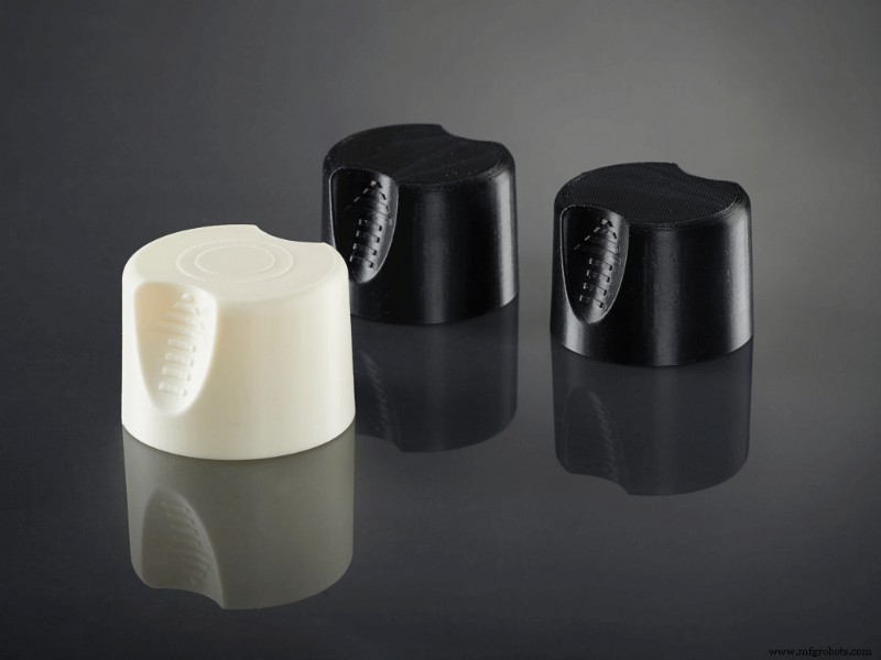 ASA, PETG, and PC Filaments Compared: Performance, Durability, and Best Uses