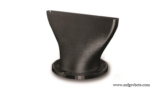 ASA, PETG, and PC Filaments Compared: Performance, Durability, and Best Uses