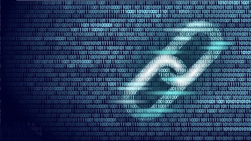 Revolutionizing Supply Chains with Blockchain: A Proven Path to Efficiency and Transparency