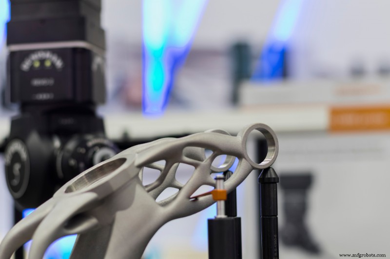 Master CNC Machining Tolerances: Proven Tips for Precision