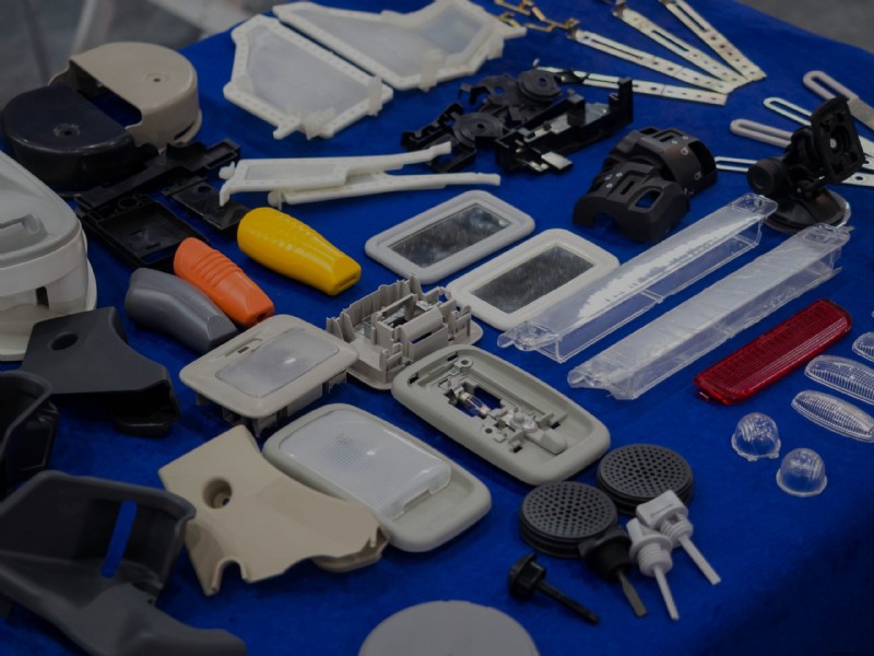 Discover 5 Key Advantages of Urethane Casting for Efficient Production