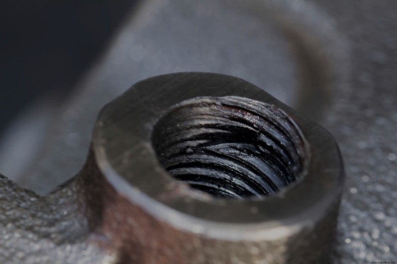 Understanding Failure Analysis: Key Insights for Manufacturing Excellence