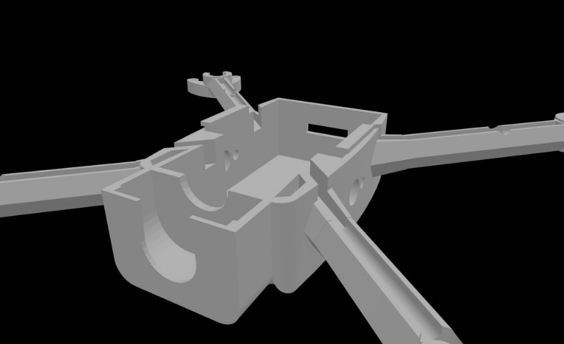 Mastering STL Files: A Complete Guide for 3D Printing