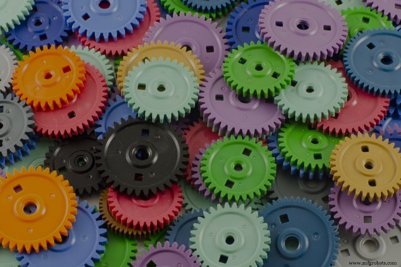 Injection Molding vs. 3D Printing: Which Method Best Suits Your Project