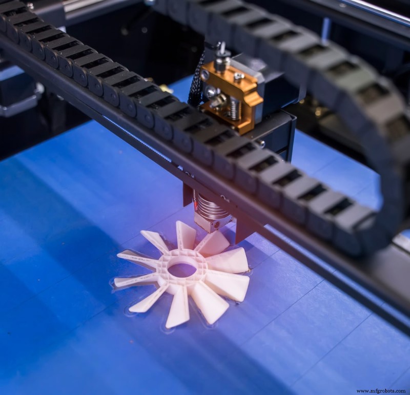 Injection Molding vs. 3D Printing: Which Method Best Suits Your Project