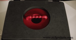 Essential Guidelines for Manufacturing High-Impact Critical Components