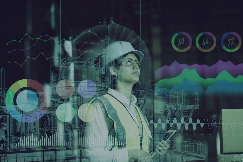 Agile Manufacturing: Key Benefits and How to Overcome Common Challenges