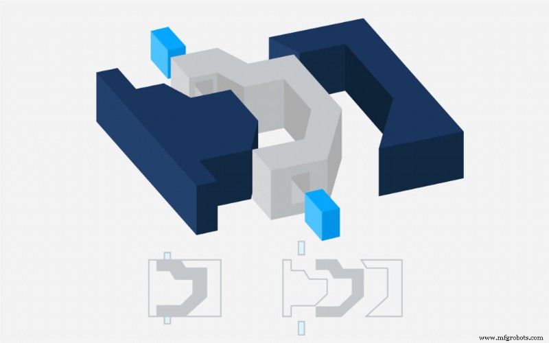 The Complete Guide to Injection Molding: Processes, Types, and Best Practices
