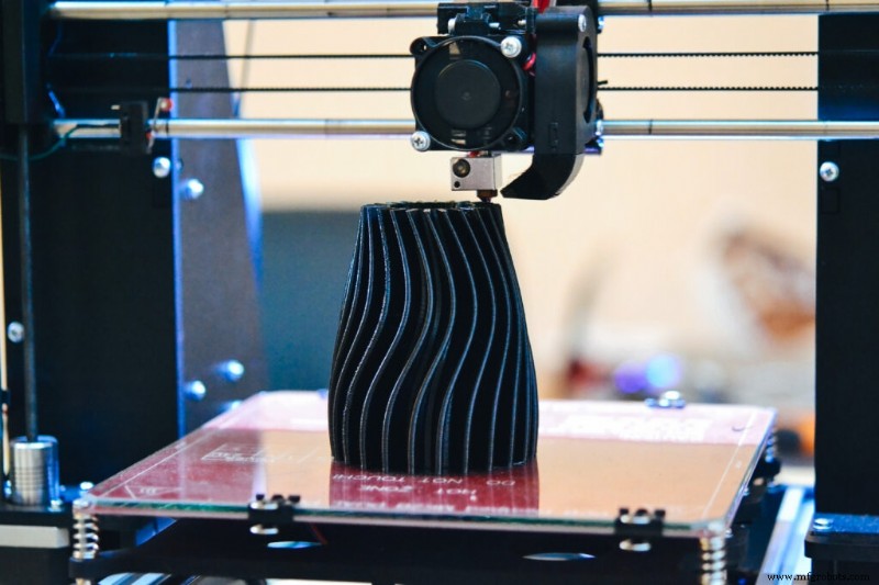 SLA vs. FDM Prototyping: Which 3D Printing Method Delivers Better Accuracy and Speed?