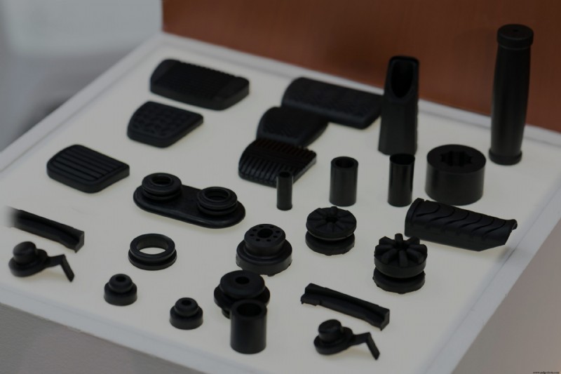 Cast Urethane Explained: Delivering Reliable, High‑Quality Plastic Parts
