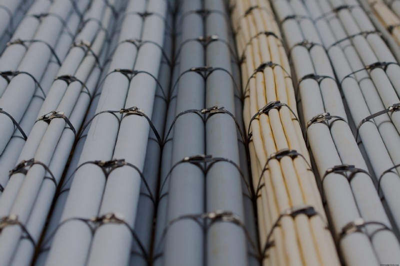 Selecting the Optimal Manufacturing Method for Durable Electronics Enclosures