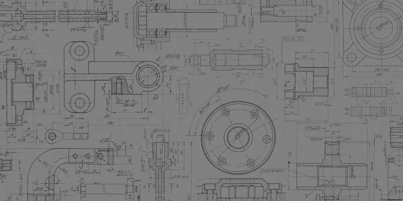Instant Design Validation for Additive & Traditional Manufacturing